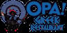 Opa Greek Restaurant