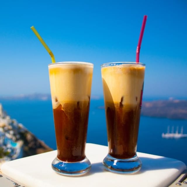 Frappe.